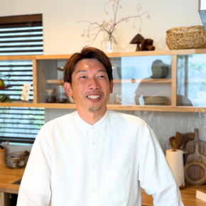 鈴木宏和
