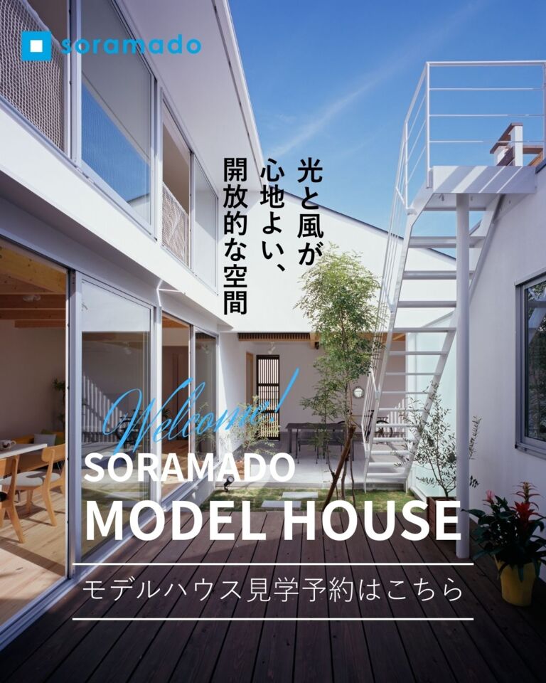 noform