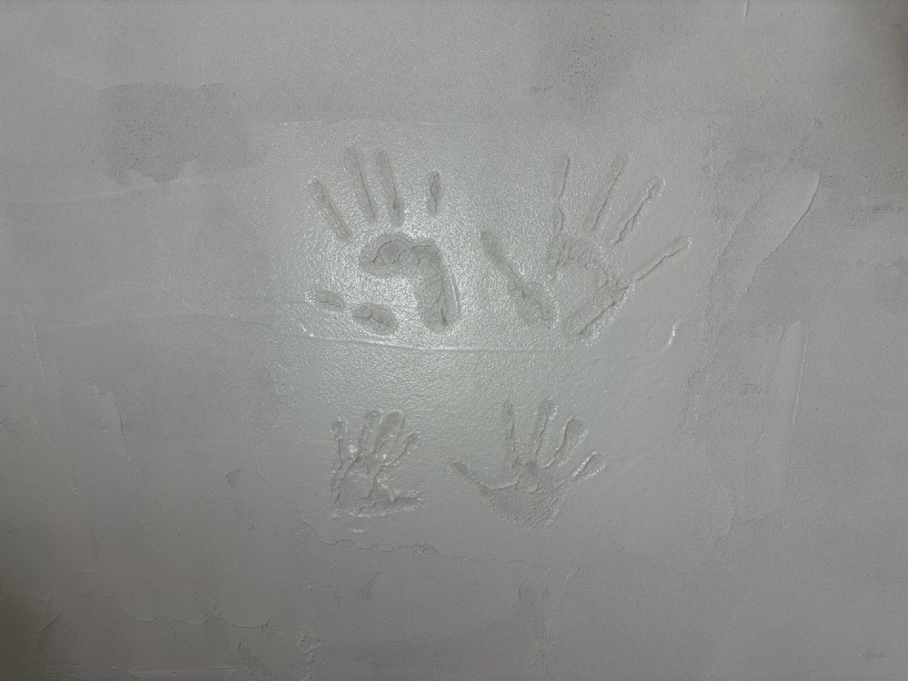 静岡市駿河区向手越T様邸手形