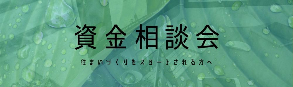 ランキング第1位返品ok 大量上品入荷 コスプレ衣装 東方